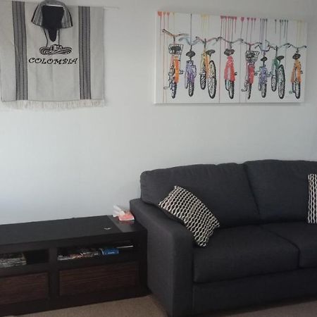 Modest Comfortable Relaxed Home Away From Home With Secure Bike Storage Distretto di Distretto di Rotorua Esterno foto