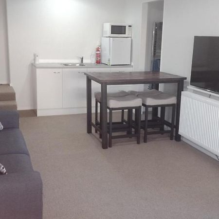 Modest Comfortable Relaxed Home Away From Home With Secure Bike Storage Distretto di Distretto di Rotorua Esterno foto