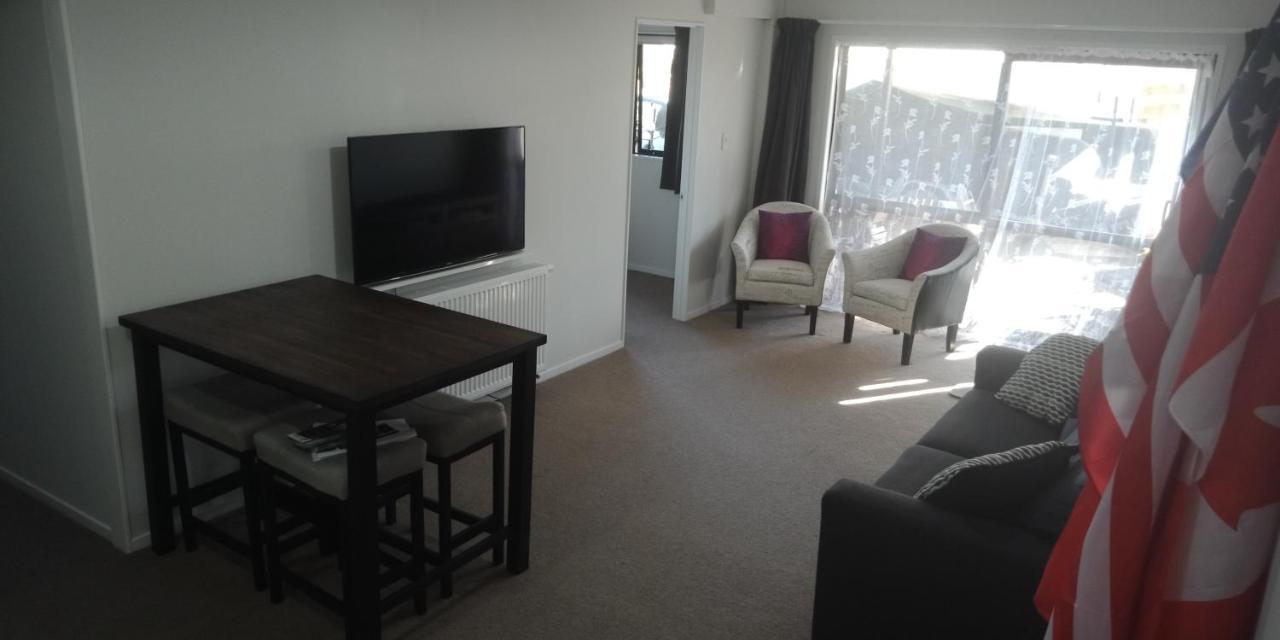 Modest Comfortable Relaxed Home Away From Home With Secure Bike Storage Distretto di Distretto di Rotorua Esterno foto