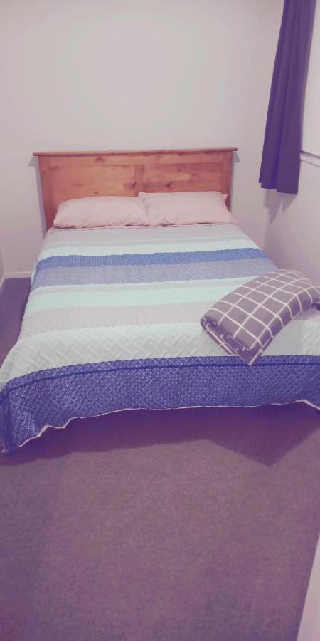 Modest Comfortable Relaxed Home Away From Home With Secure Bike Storage Distretto di Distretto di Rotorua Esterno foto